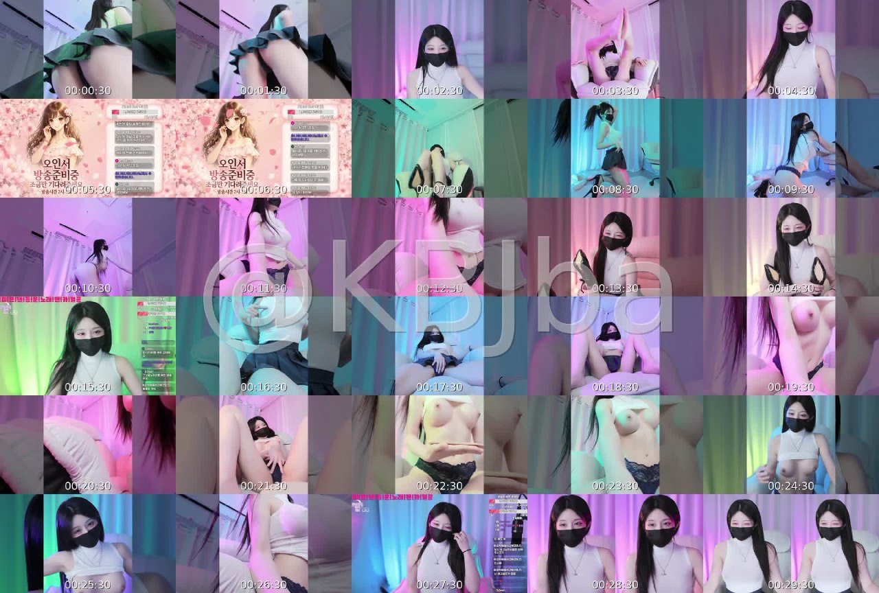 preview-image