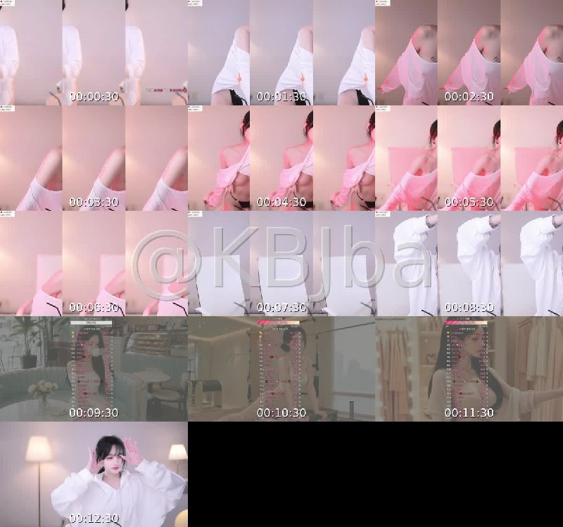 preview-image
