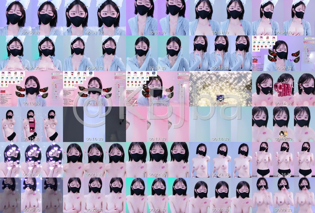 preview-image