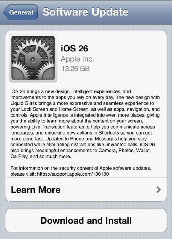 preview-image