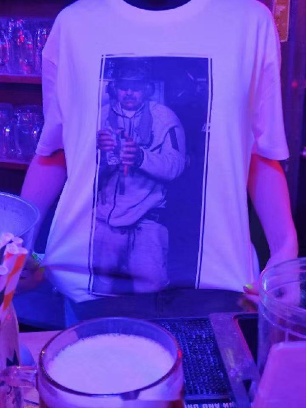 preview-image