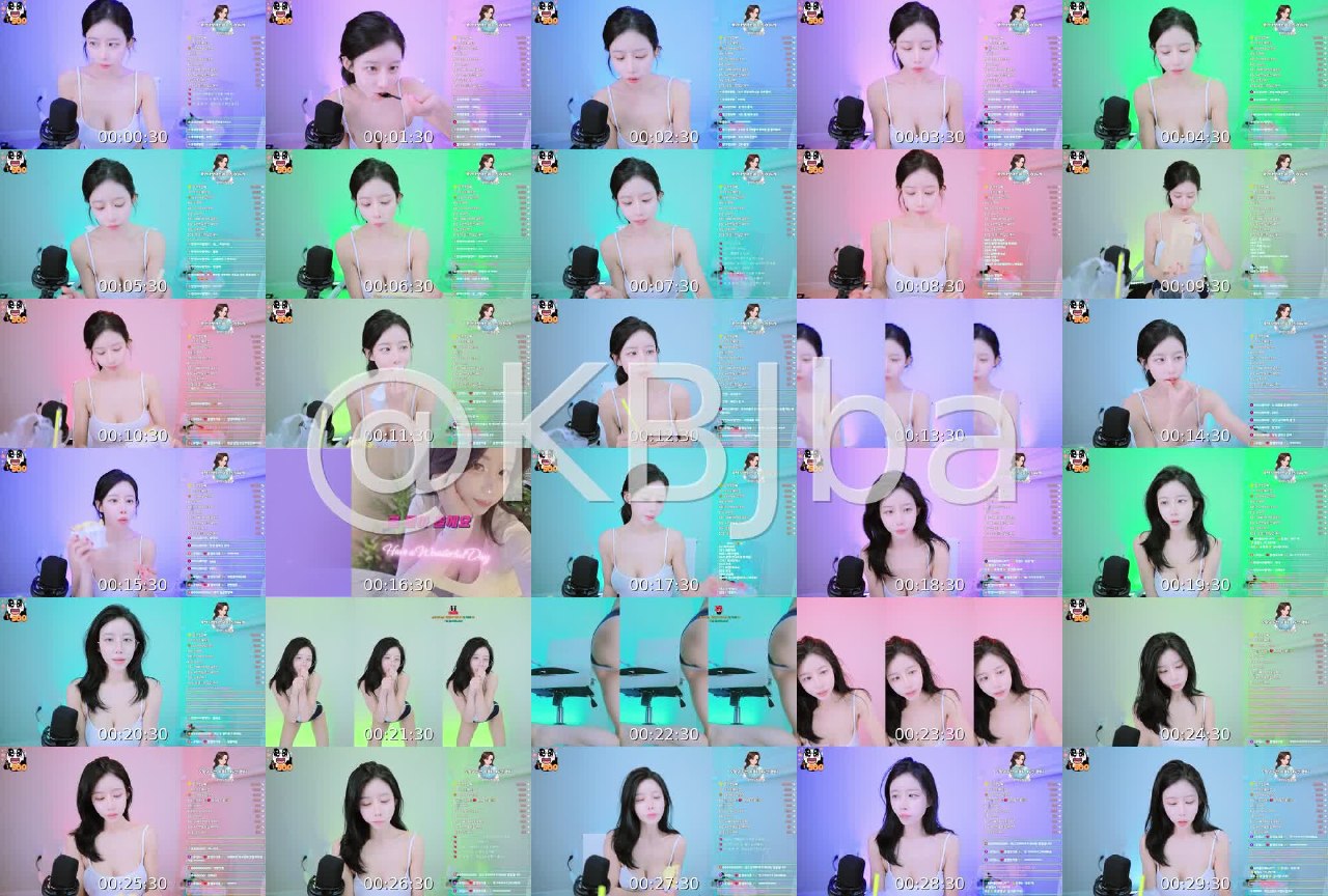 preview-image