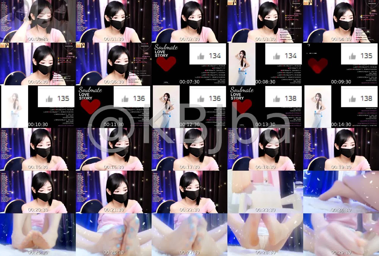 preview-image