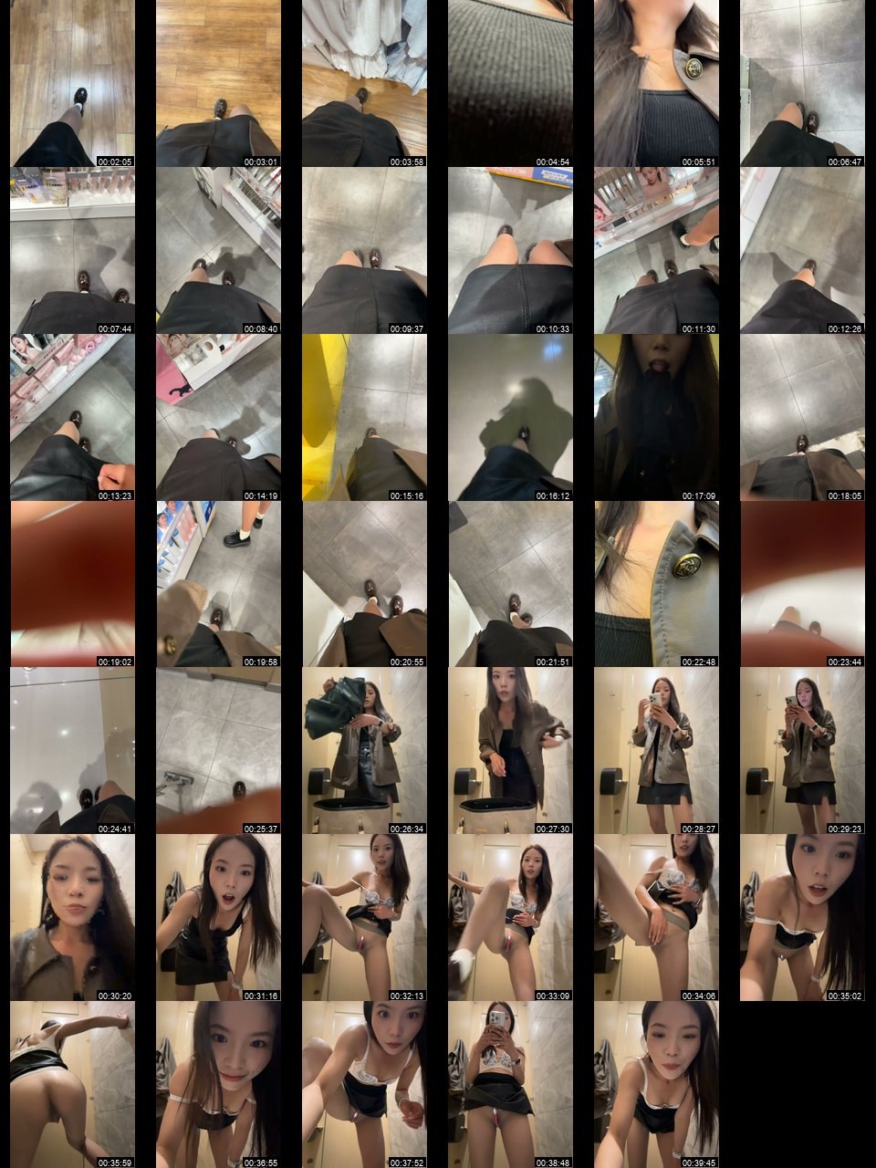 preview-image