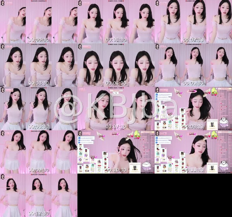 preview-image