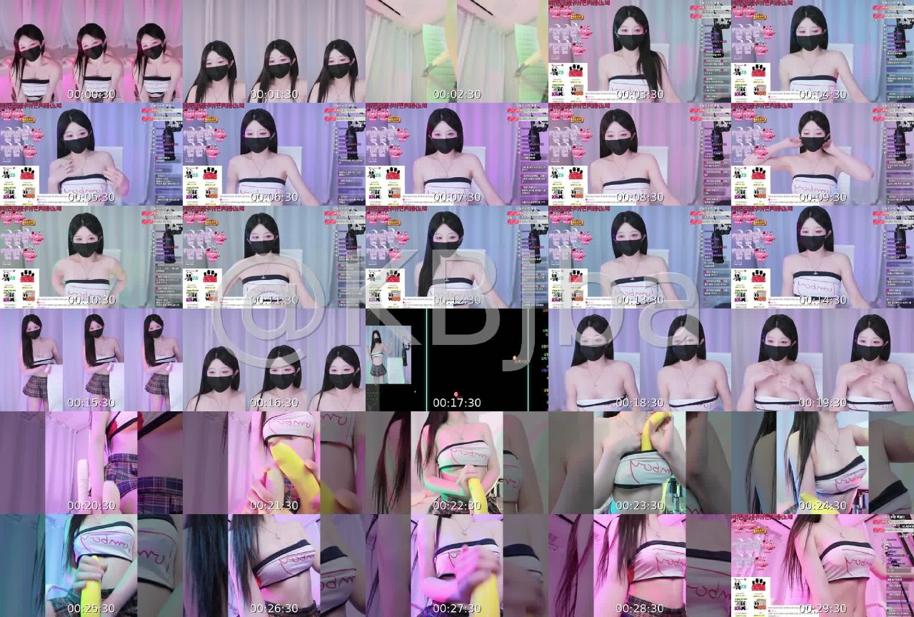 preview-image