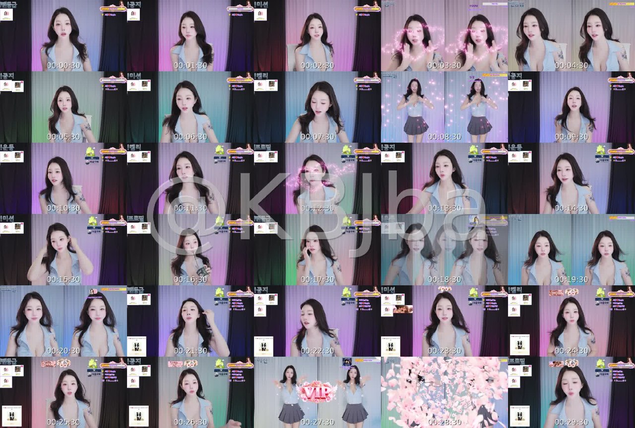 preview-image