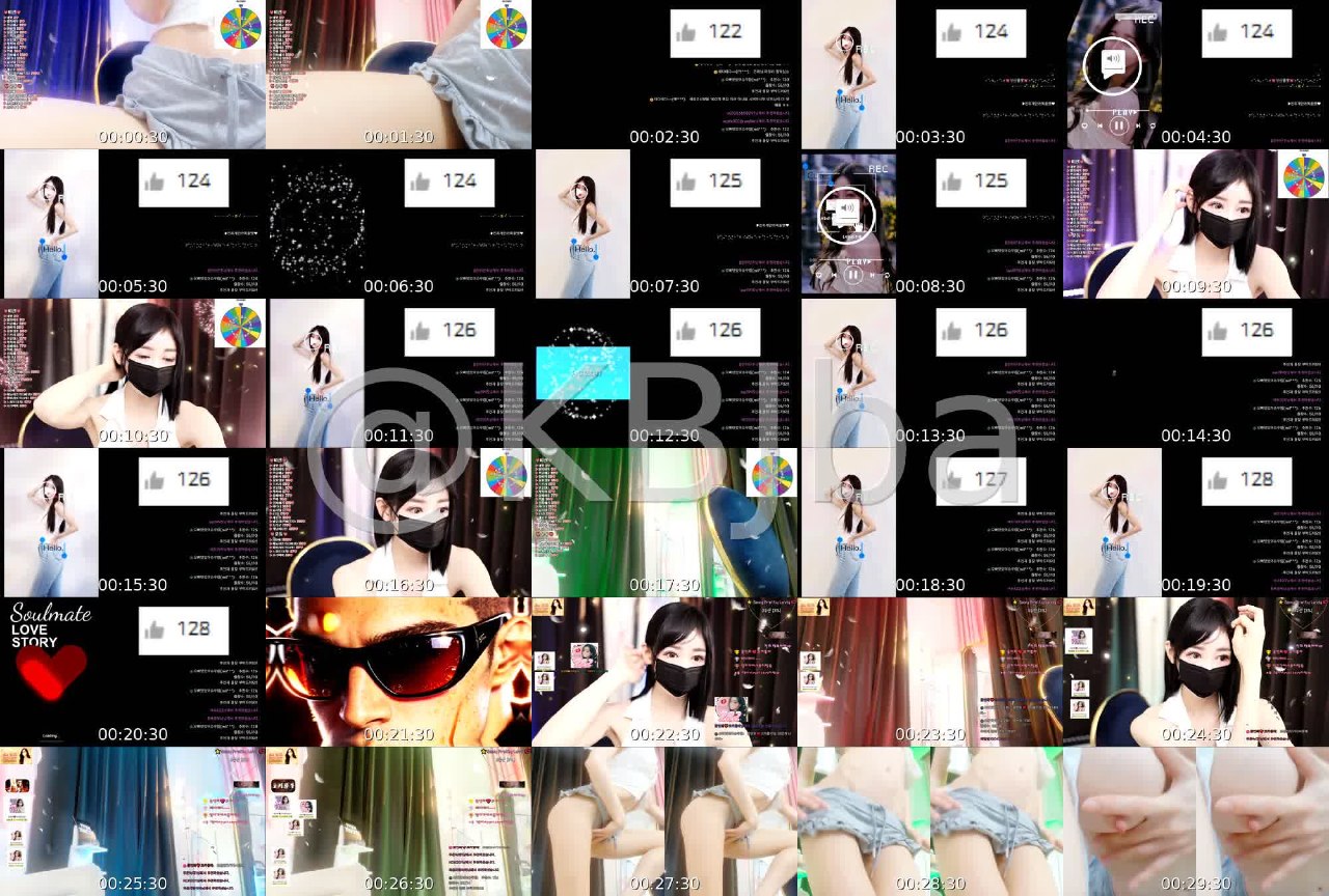 preview-image