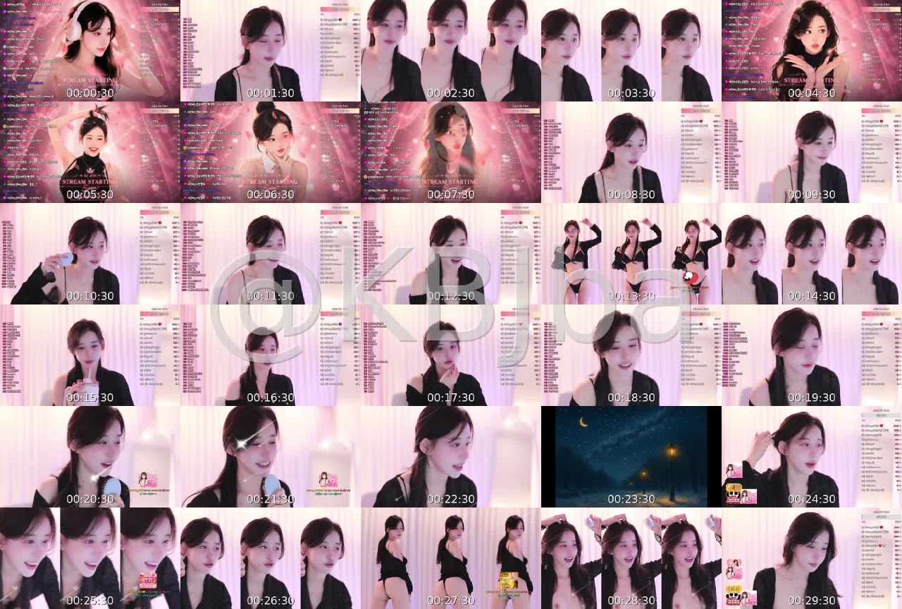 preview-image
