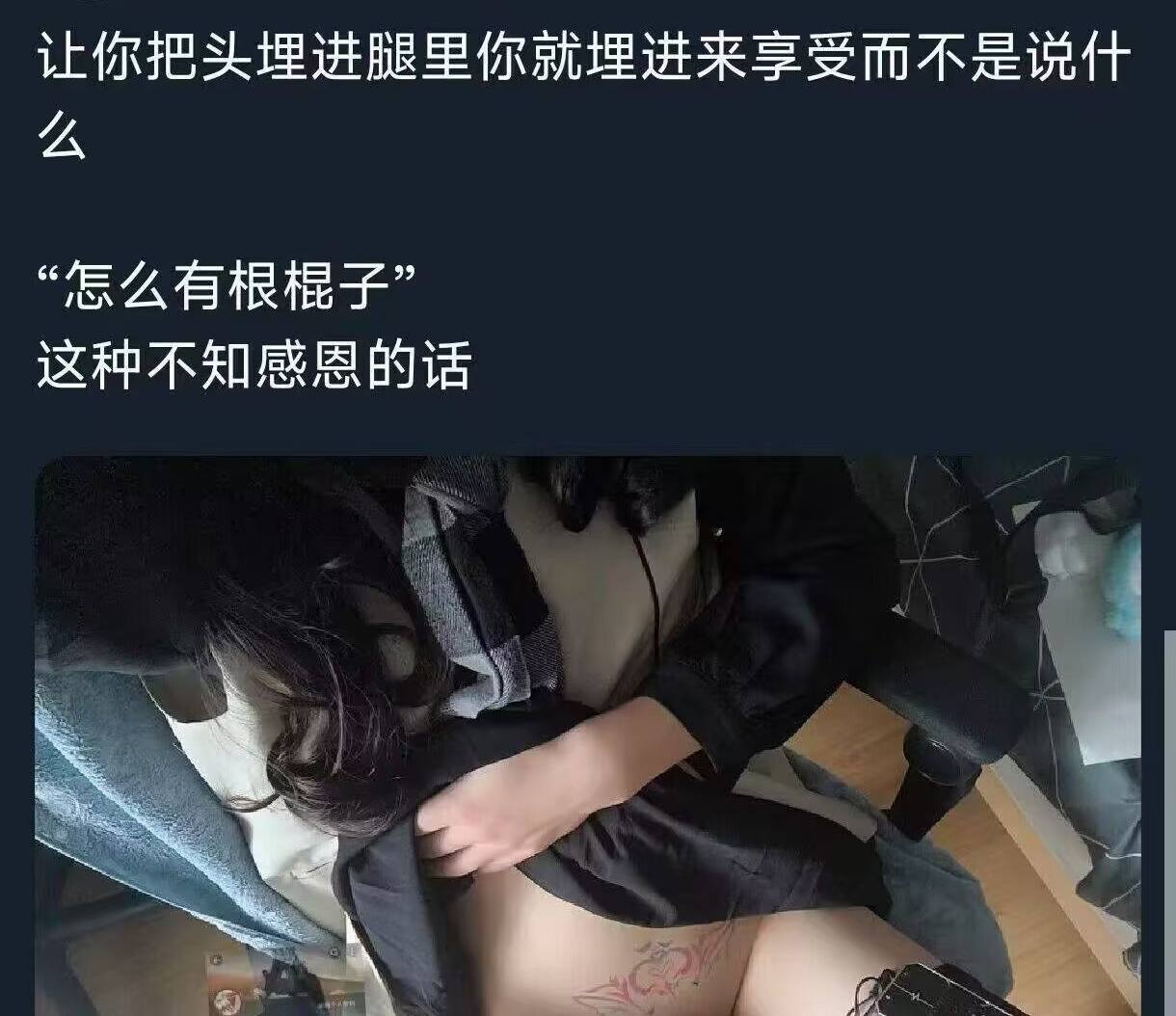 preview-image
