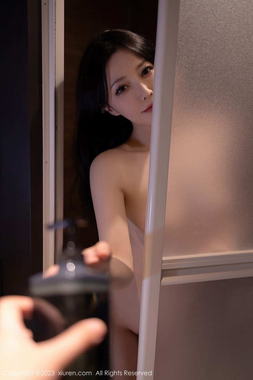 preview-image