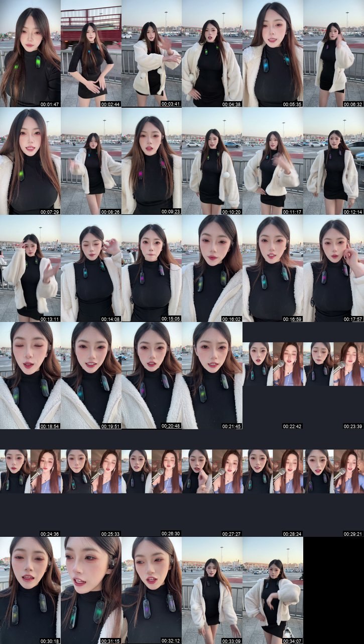 preview-image