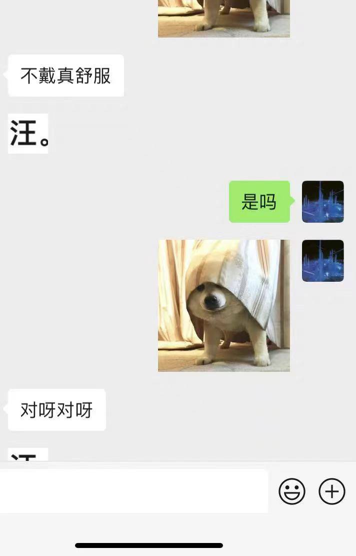 preview-image