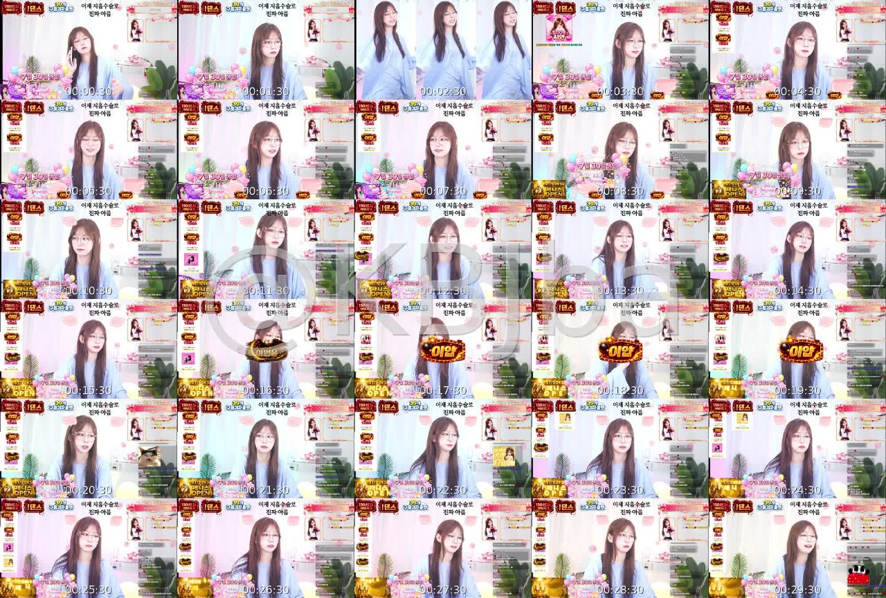 preview-image