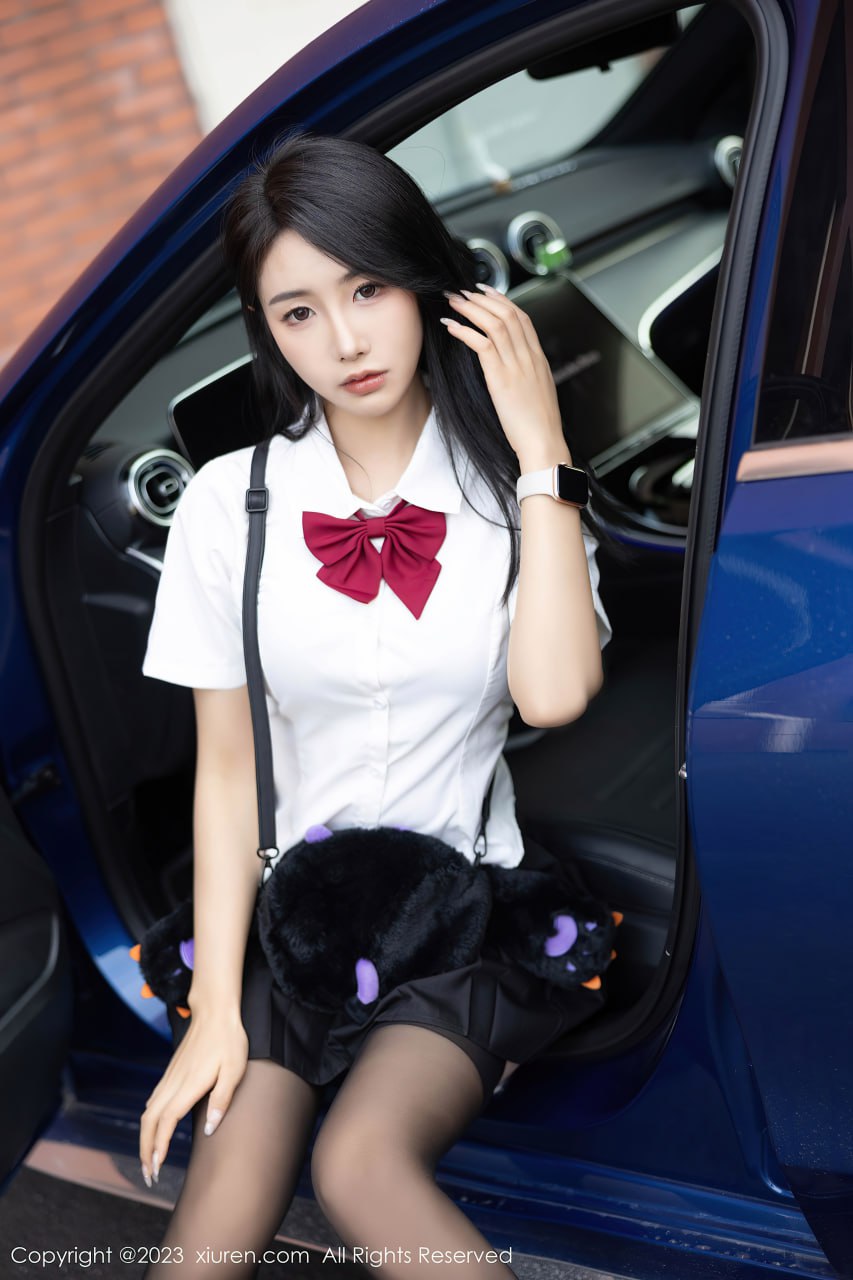 preview-image