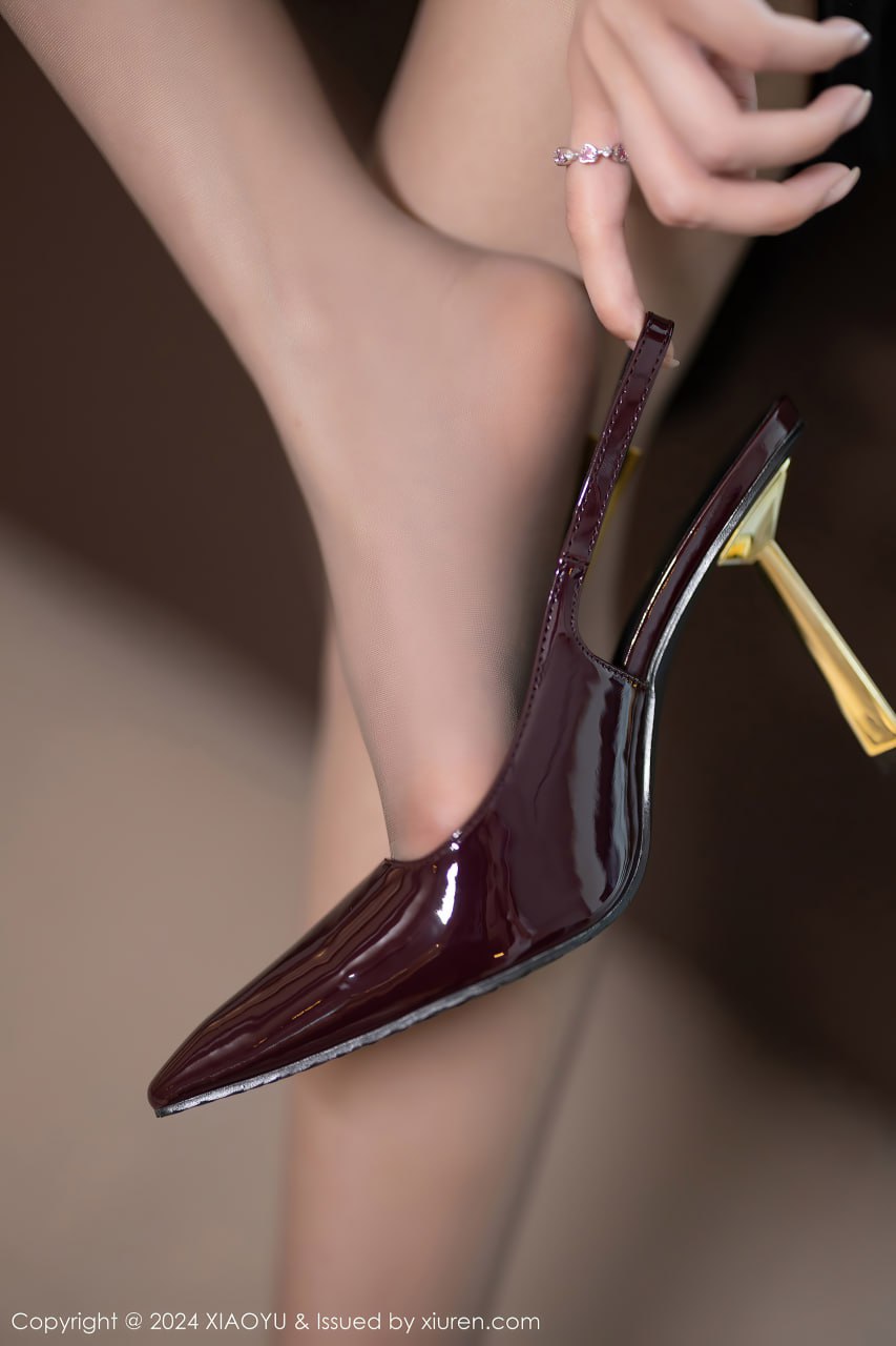 preview-image
