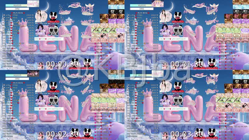 preview-image