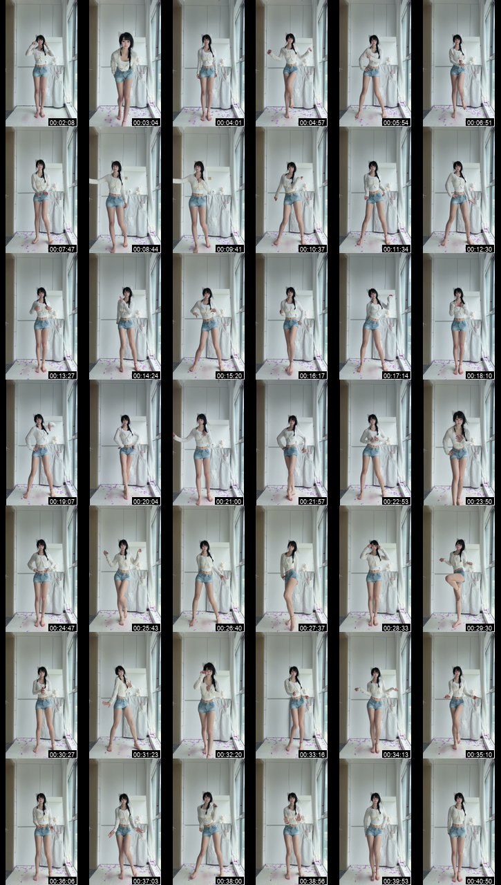 preview-image