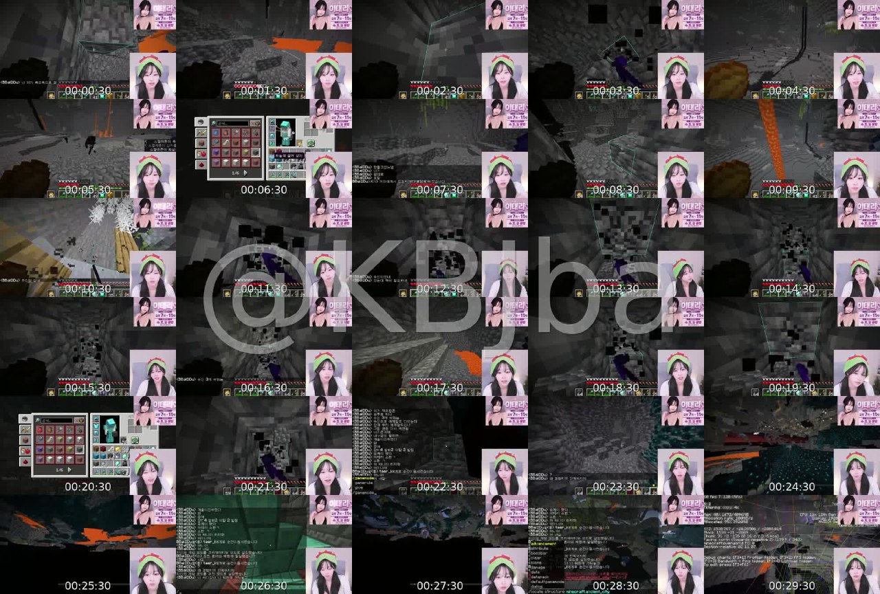 preview-image