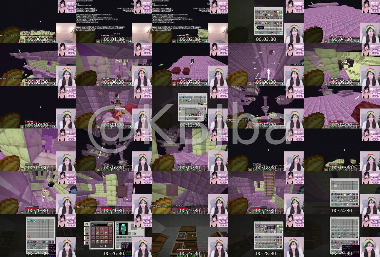 preview-image