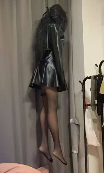 preview-image