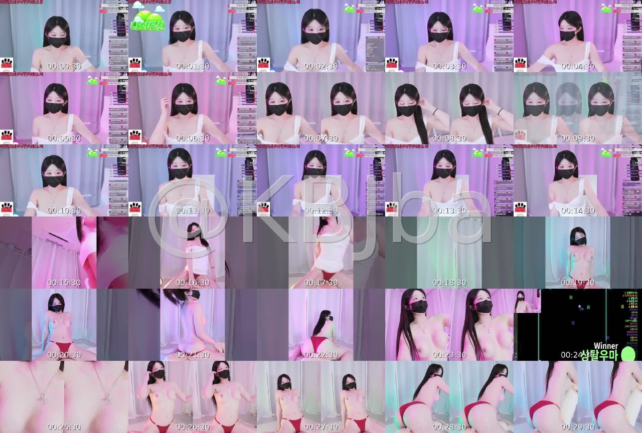 preview-image