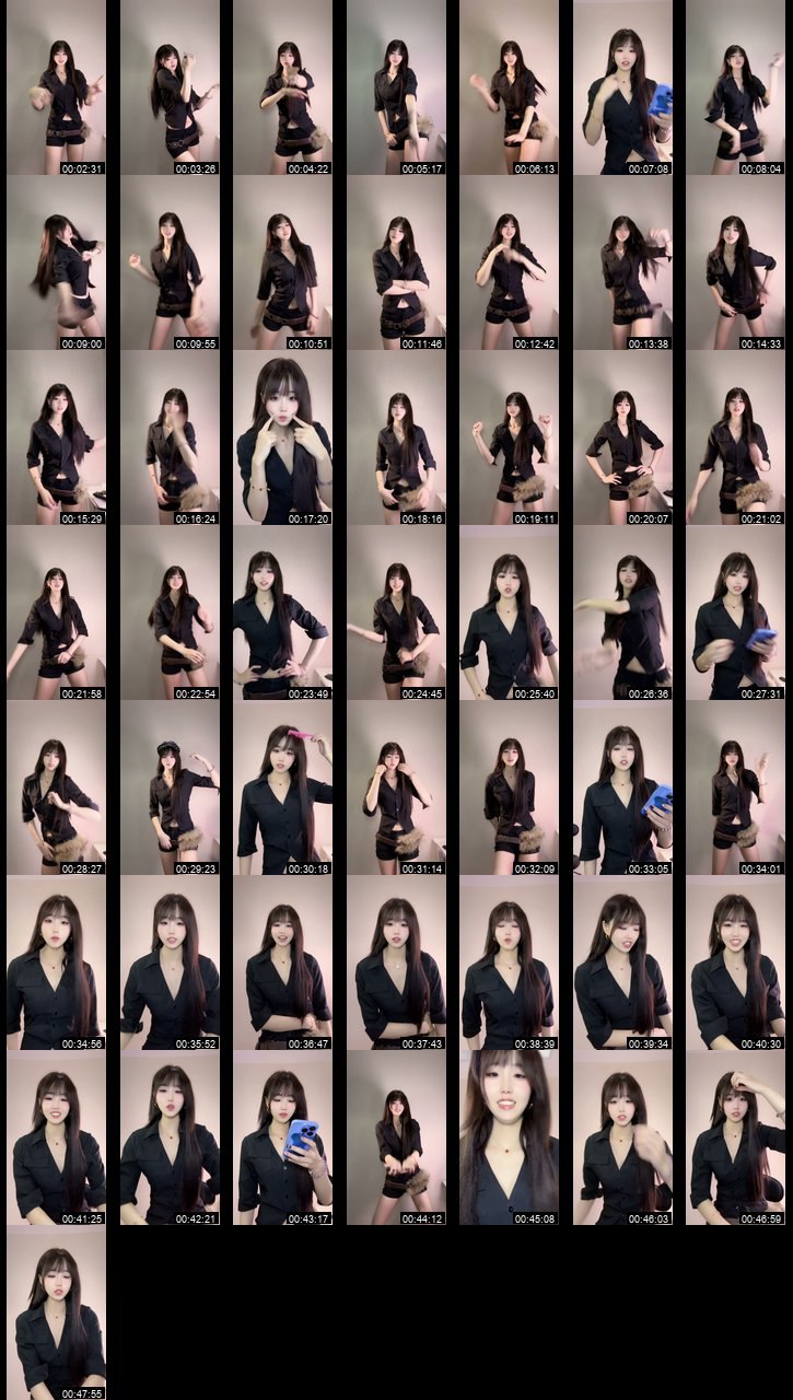 preview-image