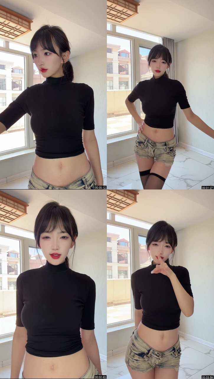preview-image
