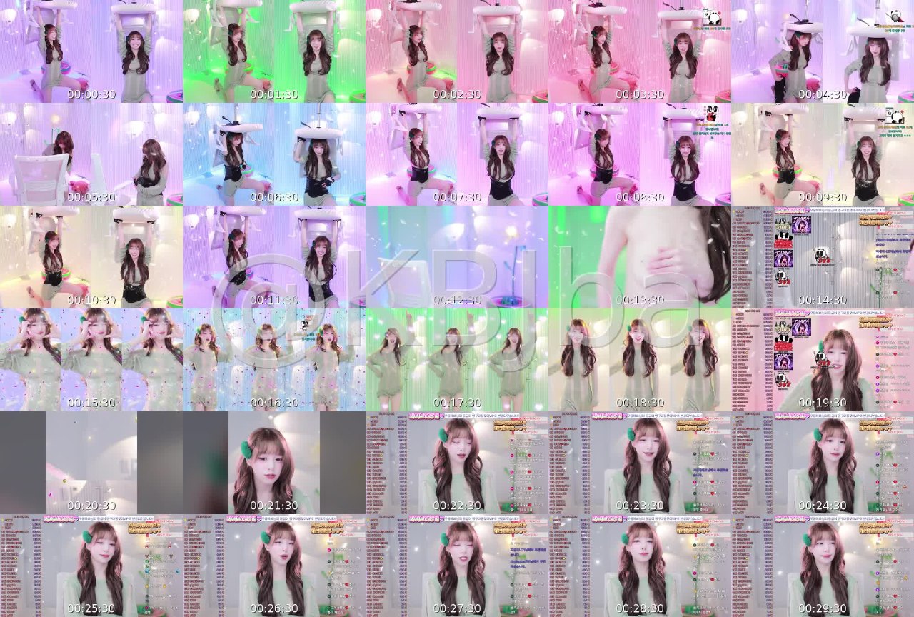 preview-image