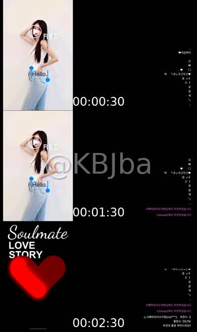 preview-image