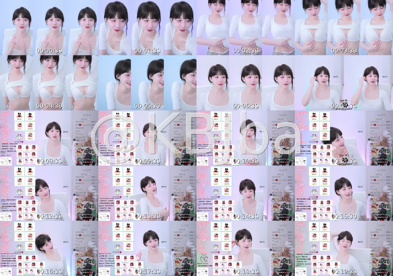 preview-image