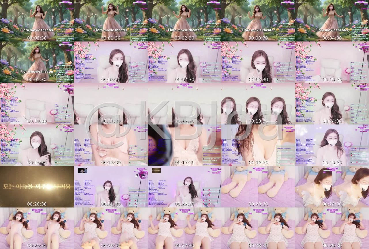 preview-image