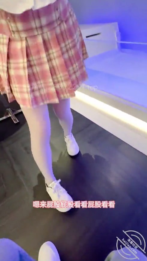 preview-image