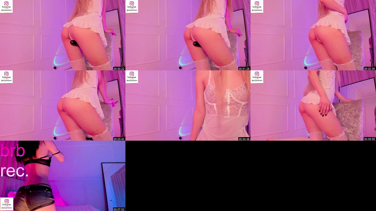 preview-image