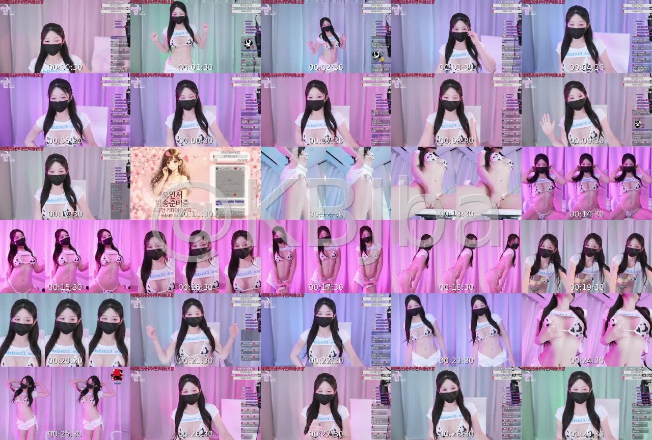 preview-image
