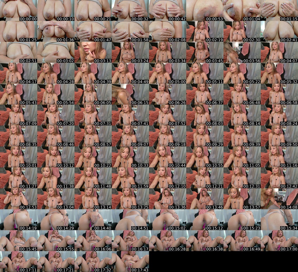 preview-image