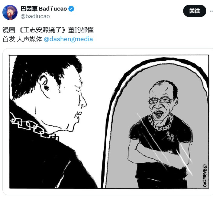 preview-image