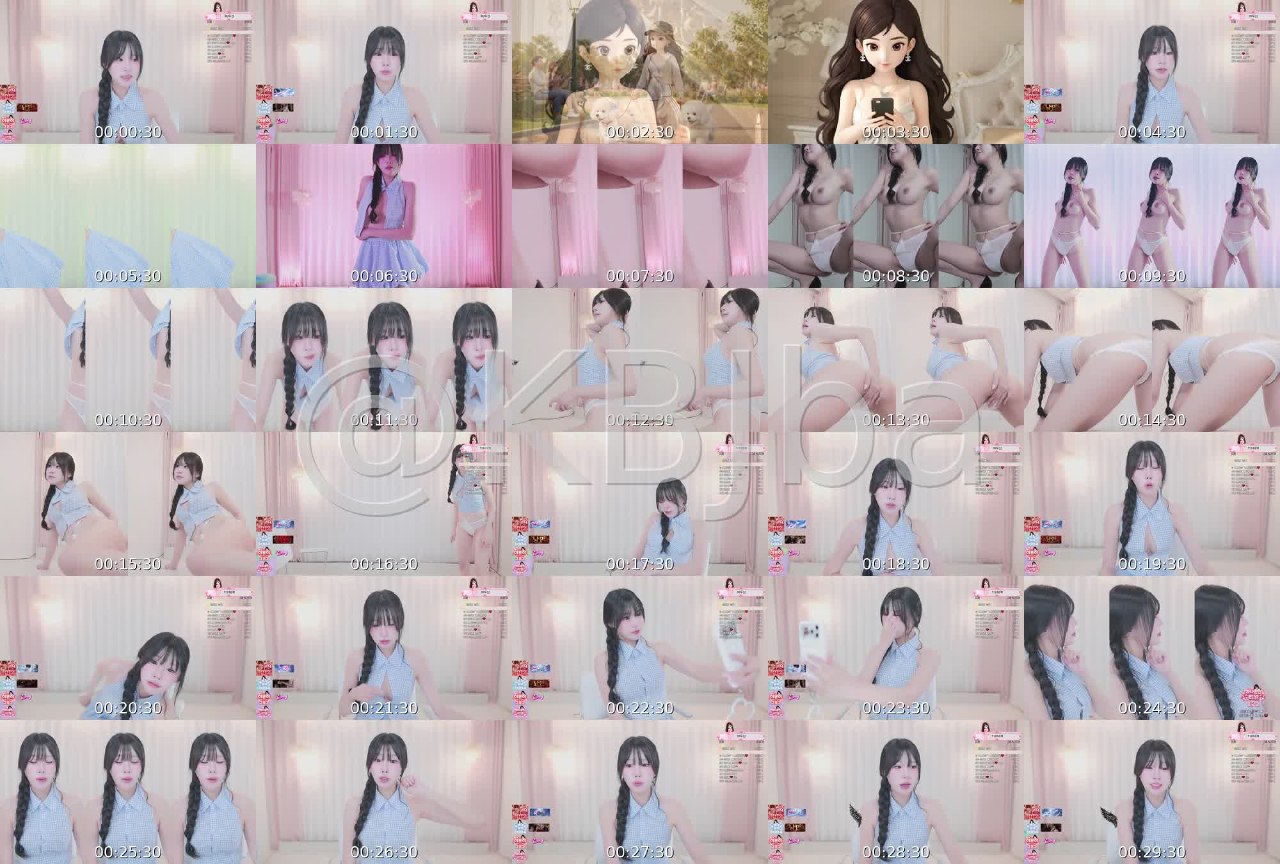 preview-image