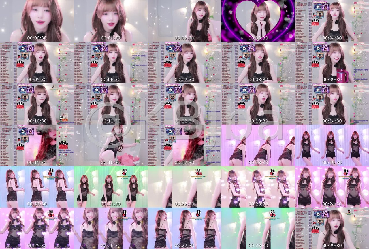 preview-image