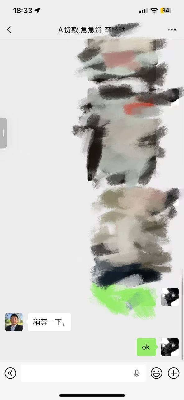 preview-image