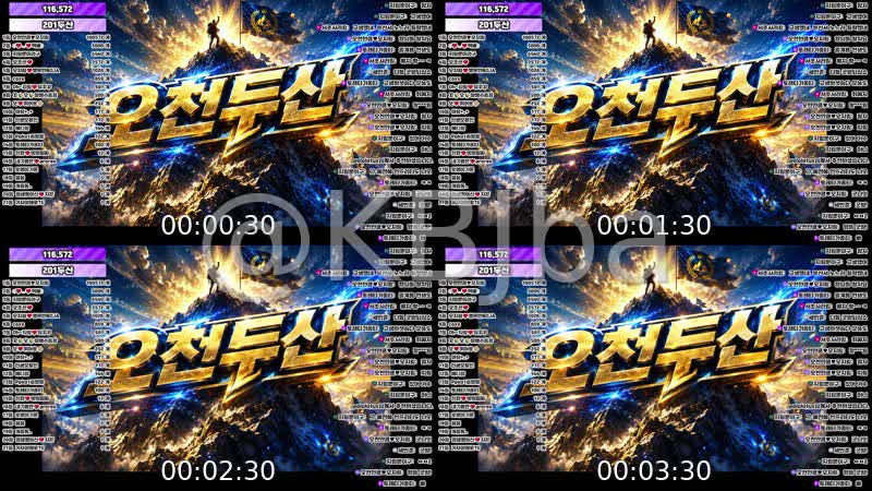 preview-image