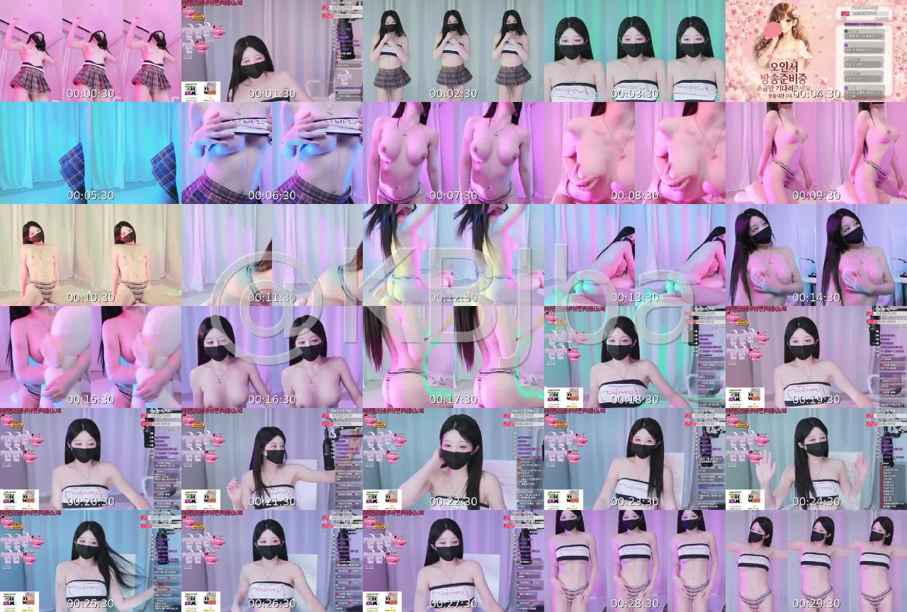 preview-image