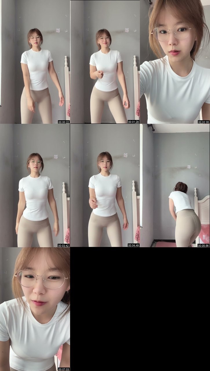 preview-image