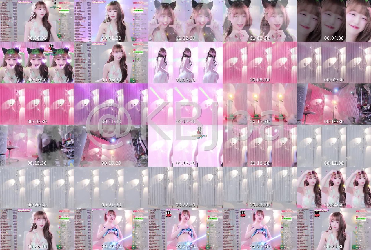 preview-image