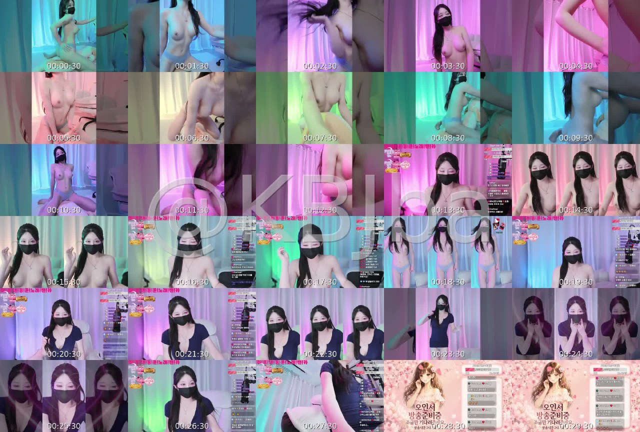 preview-image