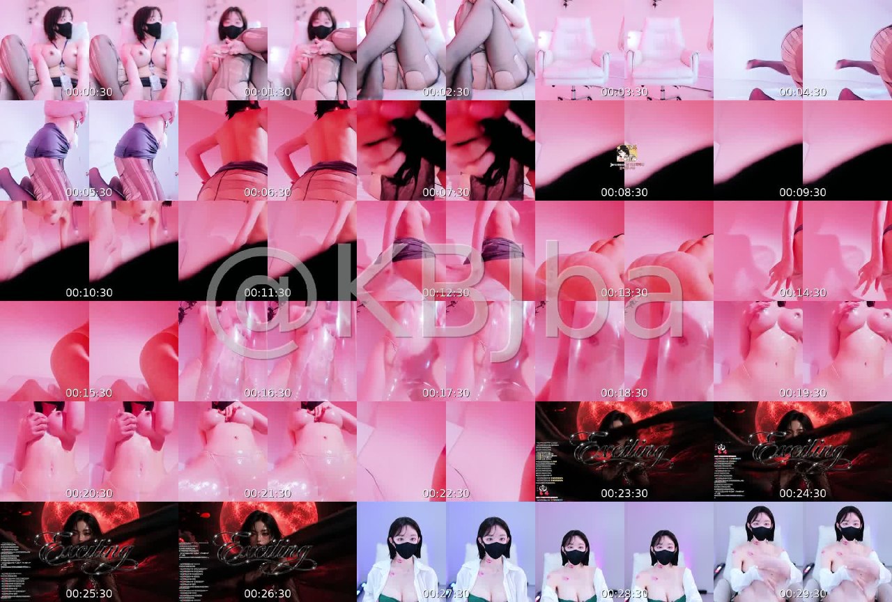 preview-image