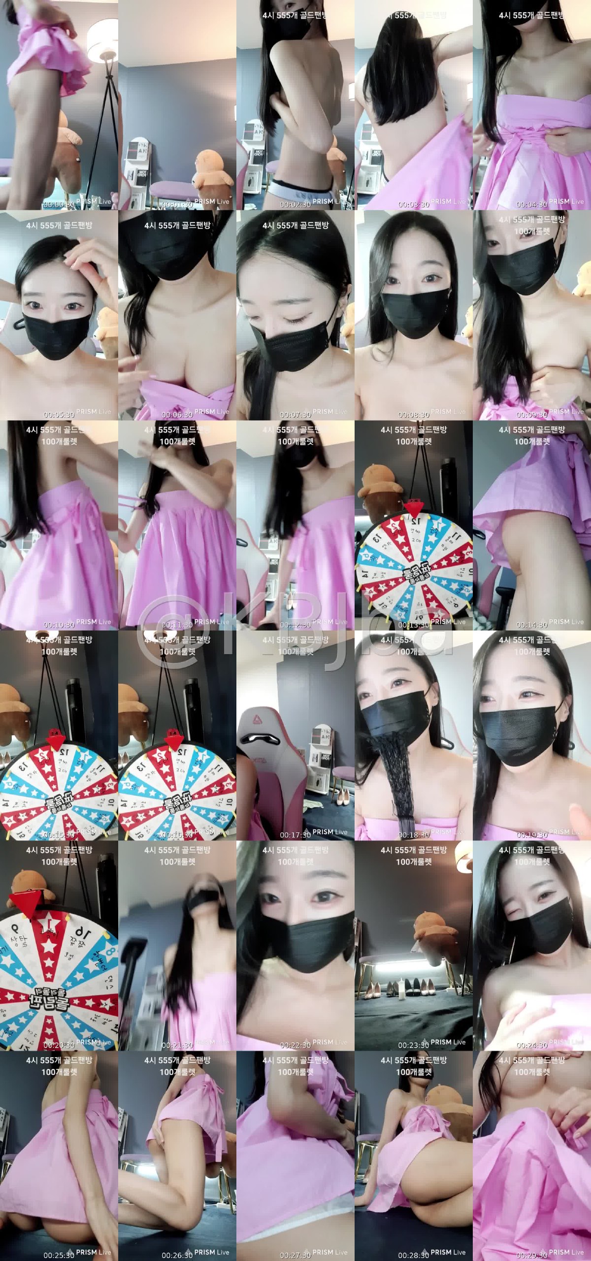 preview-image