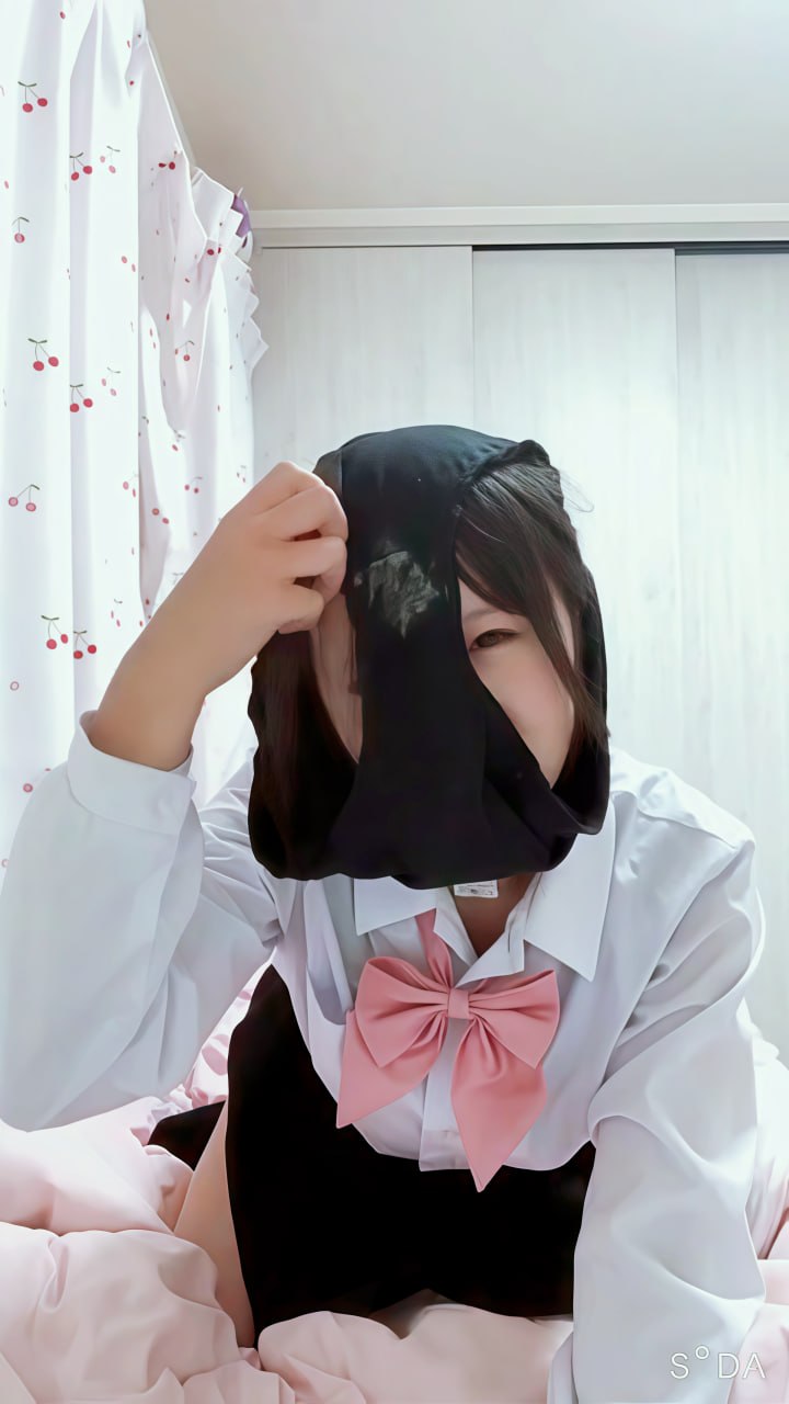 preview-image