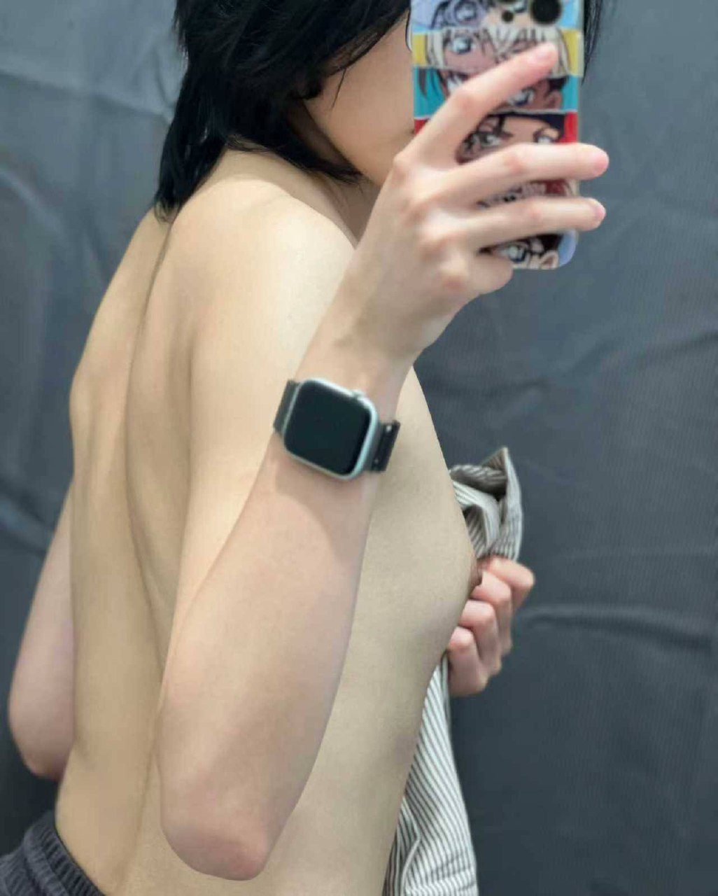 preview-image