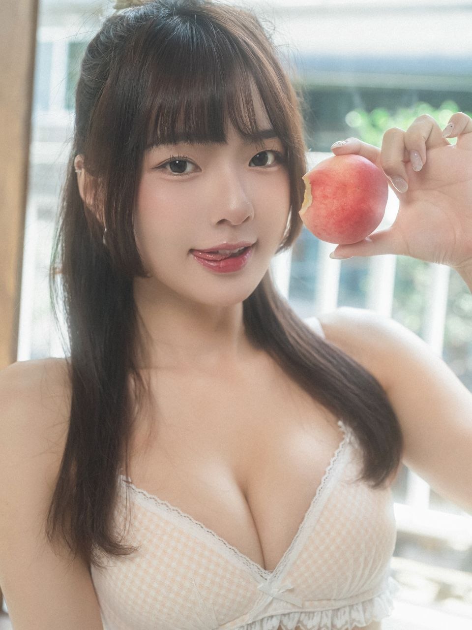 preview-image